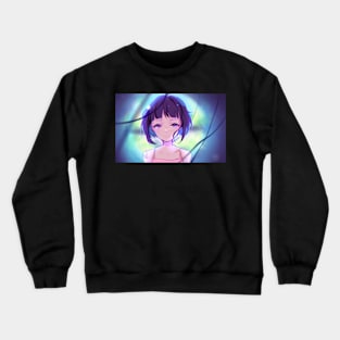 Strings Crewneck Sweatshirt